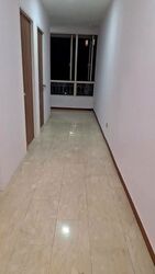 Yishun Sapphire (D27), Condominium #624526981
